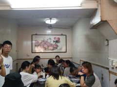 -状元楼(东大街店)