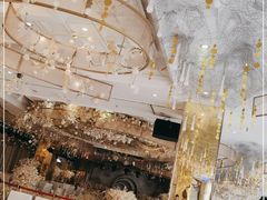 -艳阳天酒店(五里新村店)