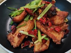 -醉得意(武大店)