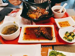 -台湾小竹(华宇广场店)