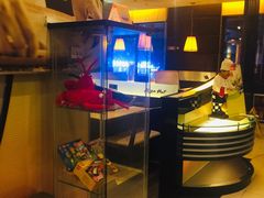 -必胜客(机场路店)