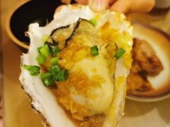 -旺顺阁海鲜广场(亚运村店)