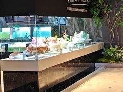 -德天肥牛海鲜火锅(城西银泰店)
