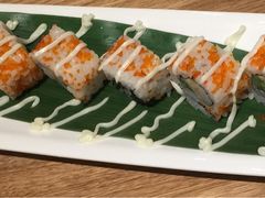 -鹤菊怀石料理(江北店)