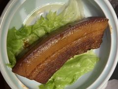 -闫府私房菜·百年鲁菜(恒隆店)