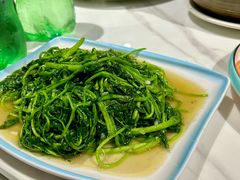 -张记旺角食街(动物园店)