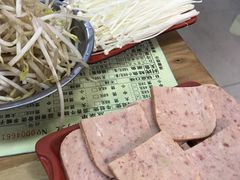 -鸡公煲(南竹饭店)