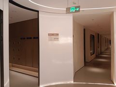 -守田肩颈·推拿SPA(颐豪旗舰店)