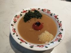 -东门口涮肉·砂锅·烤串(老门东店)