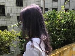 -潘多拉Hairsalon