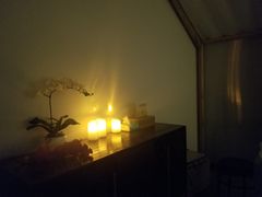 -谷悦SPA(王府井店)