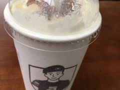 -兵立王鲜果茶·奶茶(文庙店)
