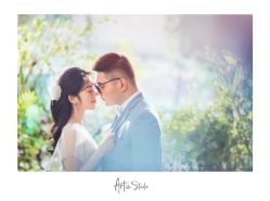 -艺匠摄影ARTIZ STUDIO(南京店)
