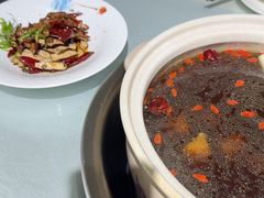 -名善山珍·野生菌汤锅(文殊院店)