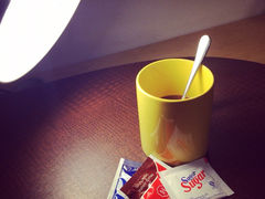 iphone_upload_pic-上海北方智选假日酒店