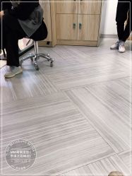 -苏豪路易士·嘉玛发廊