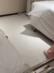 -广东韩妃整形外科医院