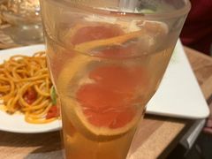 -必胜客(大悦城店)
