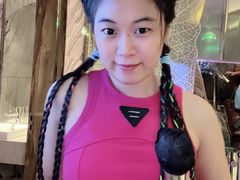 -堂会·KTV·自助餐·团建聚会(天河店)
