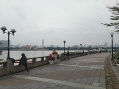 -黄金海岸水上乐园