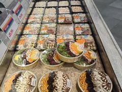 -果蔬好生活超市(东湖店)