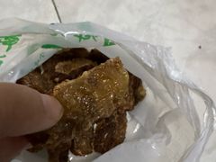 -白魁老号饭庄(安内店)