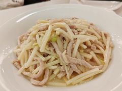 -东兴楼(通州店)