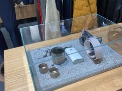 -三夫户外(天钥桥路店)