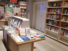 -当当书店(国泰广场店)