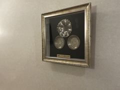 -上海国际饭店