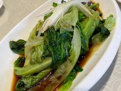 -国人川菜(李家村建东街店)