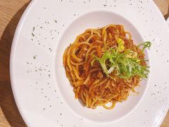 -Barbe a papa亲子餐厅(杨浦店)