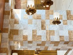 -乾隆美食·本帮菜(黄河路店)