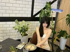 -西堤牛排(合肥之心城店)