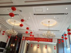 -万龙洲海鲜(广渠门店)