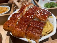 -千寿·金焰食堂(仁和新城店)