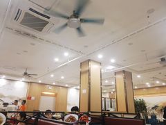 -红色湘菜馆(春风店)