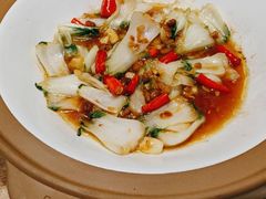 -同庆楼(奥体中心店)