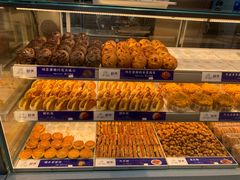-酥侯糕点(广东路店)