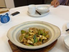 -眉州东坡(亚运村店)