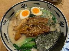 -早一美餐厅·EBISU(会展誉景店)