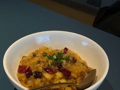 -一坐一忘云南菜(嘉里中心店)