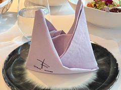 -燃扒房Steakhouse(皇庭店)