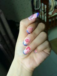 android_upload_pic-爱空间美睫健康美甲