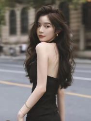 -Kraemer Paris苏豪路易士·嘉玛发廊