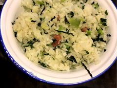 -做了不起的80后