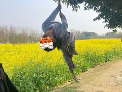 -蜀绣公园