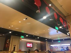-海底捞火锅(铂澜大象城店)