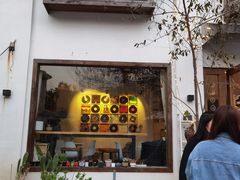 -她说户外烧烤团建(西湖店)