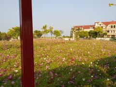 -歌斐颂巧克力小镇